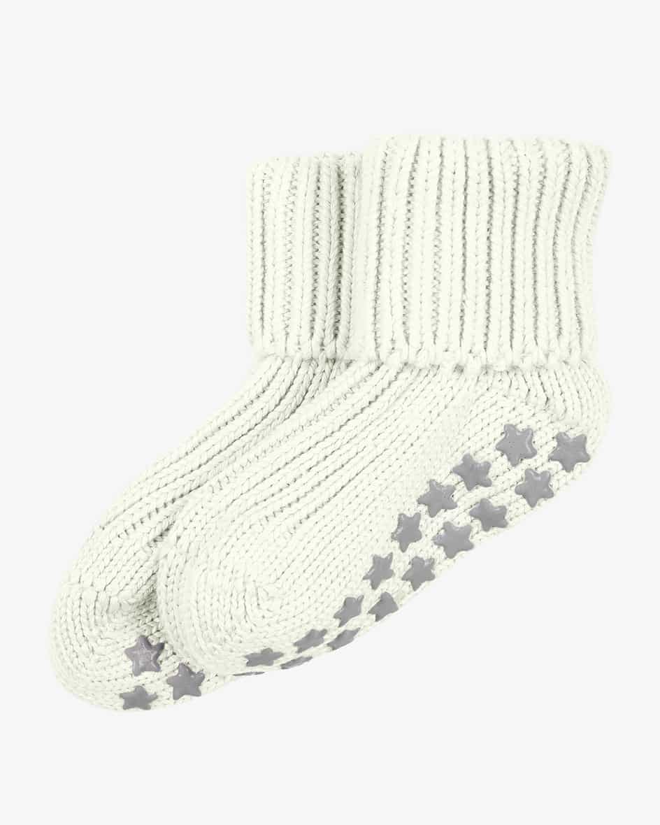 Falke Catspads Socken