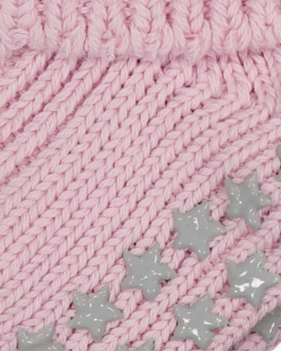 Falke Catspads Socken