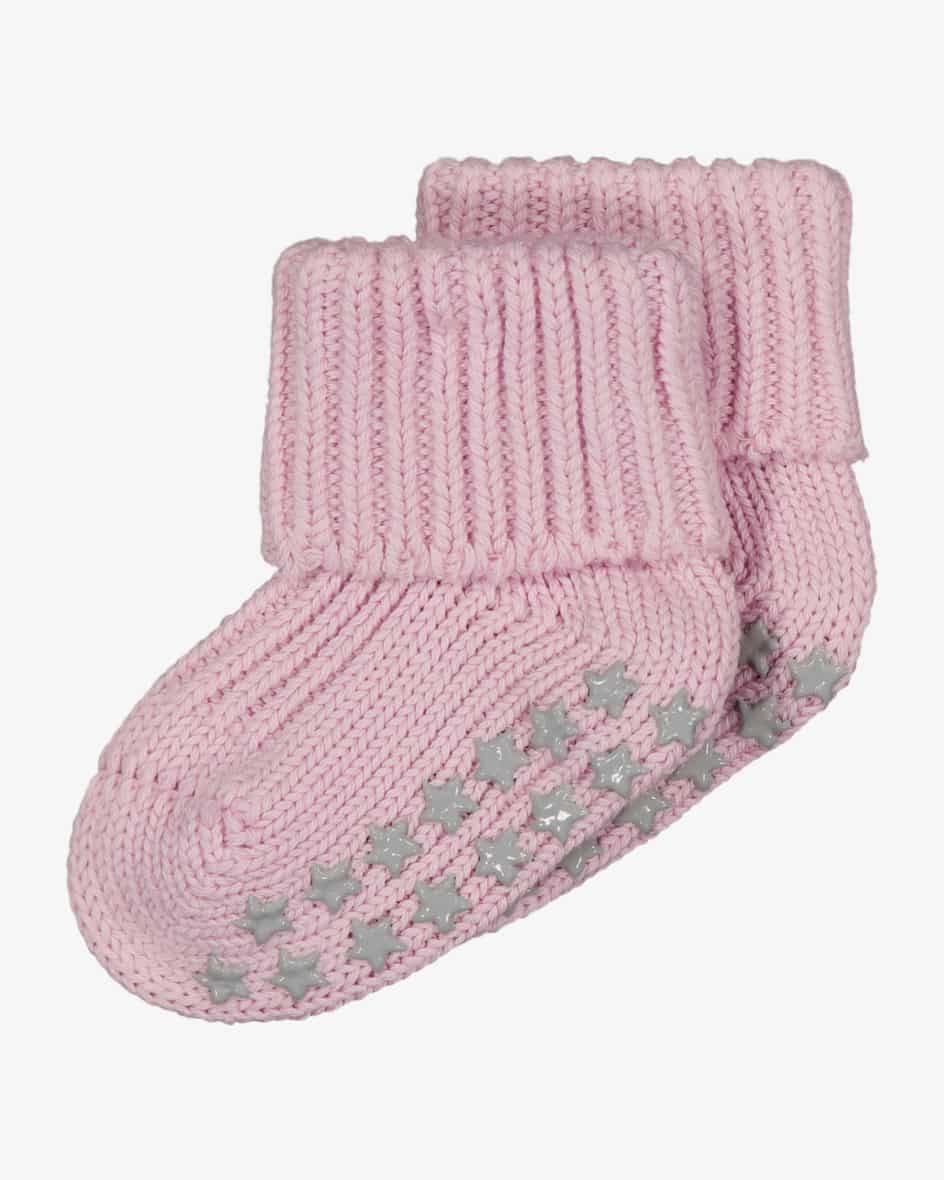 Falke Catspads Socken