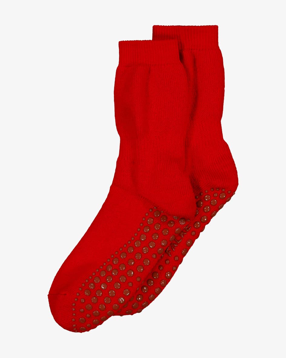 Falke Catspads Socken
