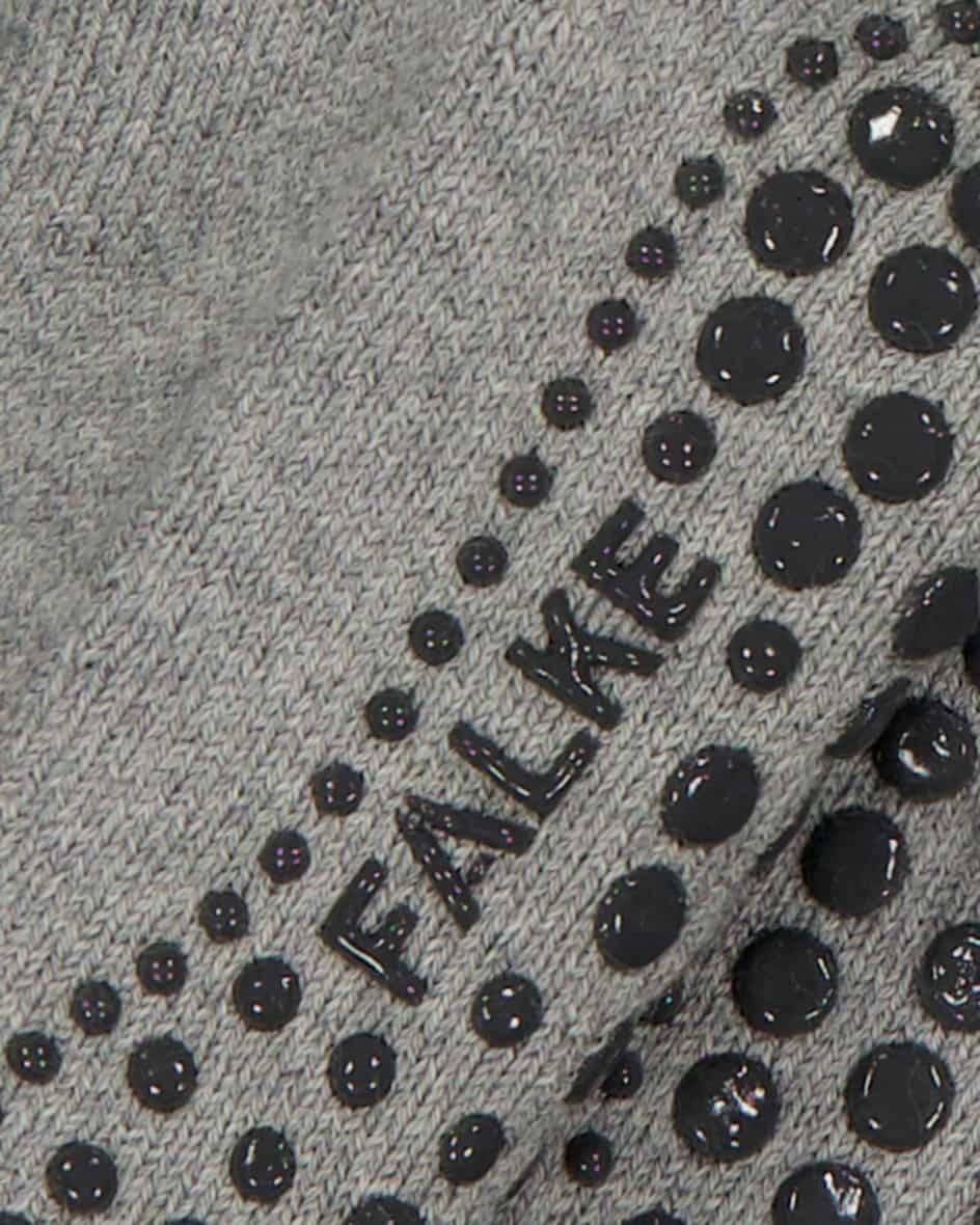 Falke Catspads Socken