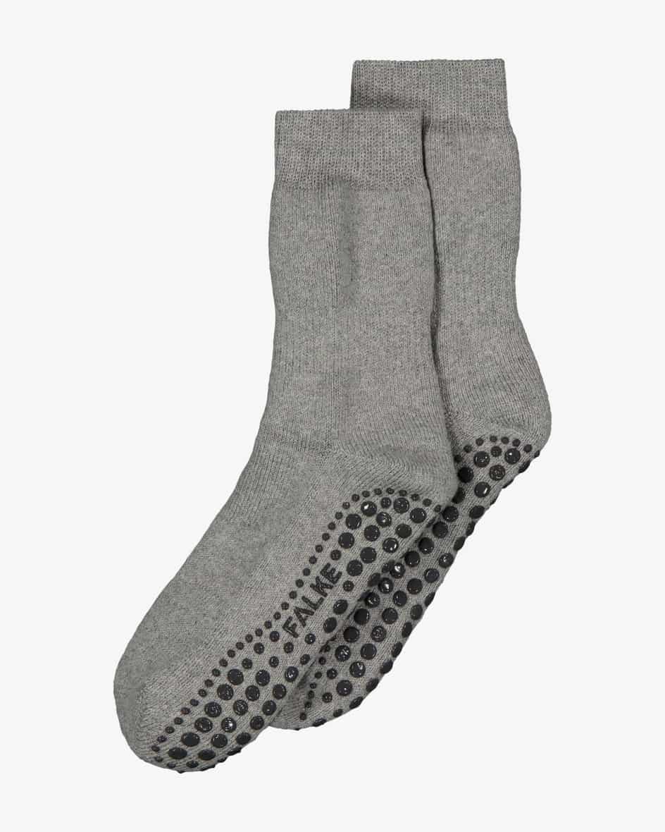 Falke Catspads Socken
