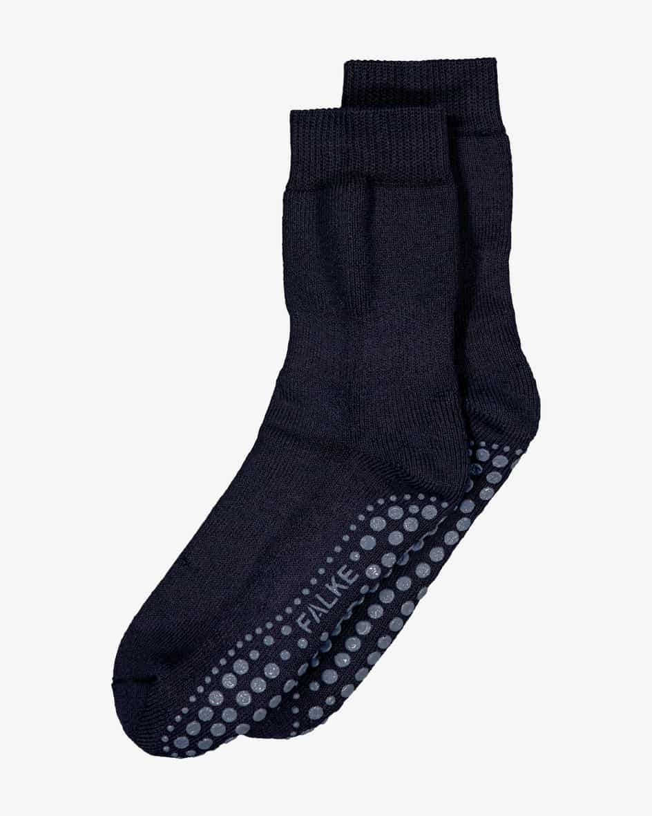 Falke Catspads Socken