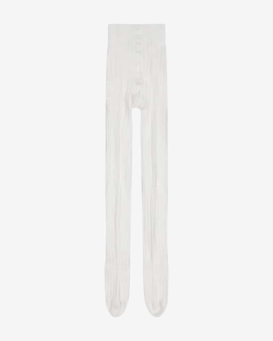 Falke Classic Rib Strumpfhose
