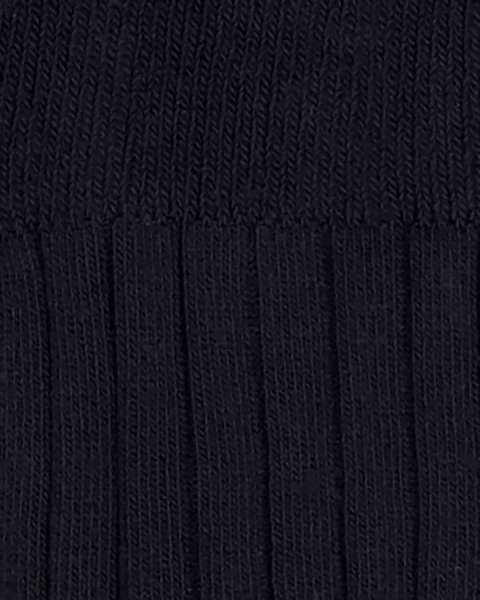 Falke Classic Rib Strumpfhose