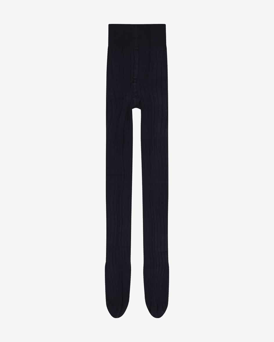 Falke Classic Rib Strumpfhose