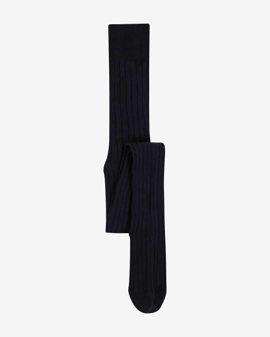 Falke Classic Rib Strumpfhose