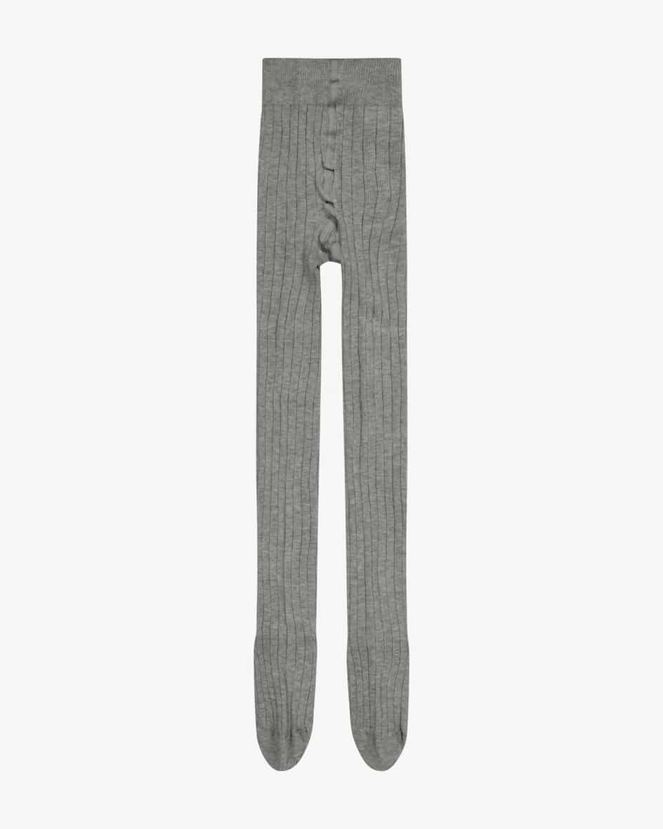 Falke Classic Rib Strumpfhose