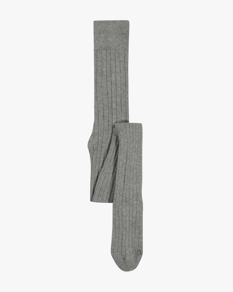 Falke Classic Rib Strumpfhose