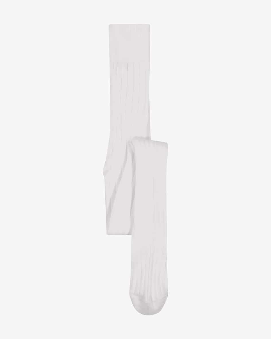 Falke Classic Rib Strumpfhose