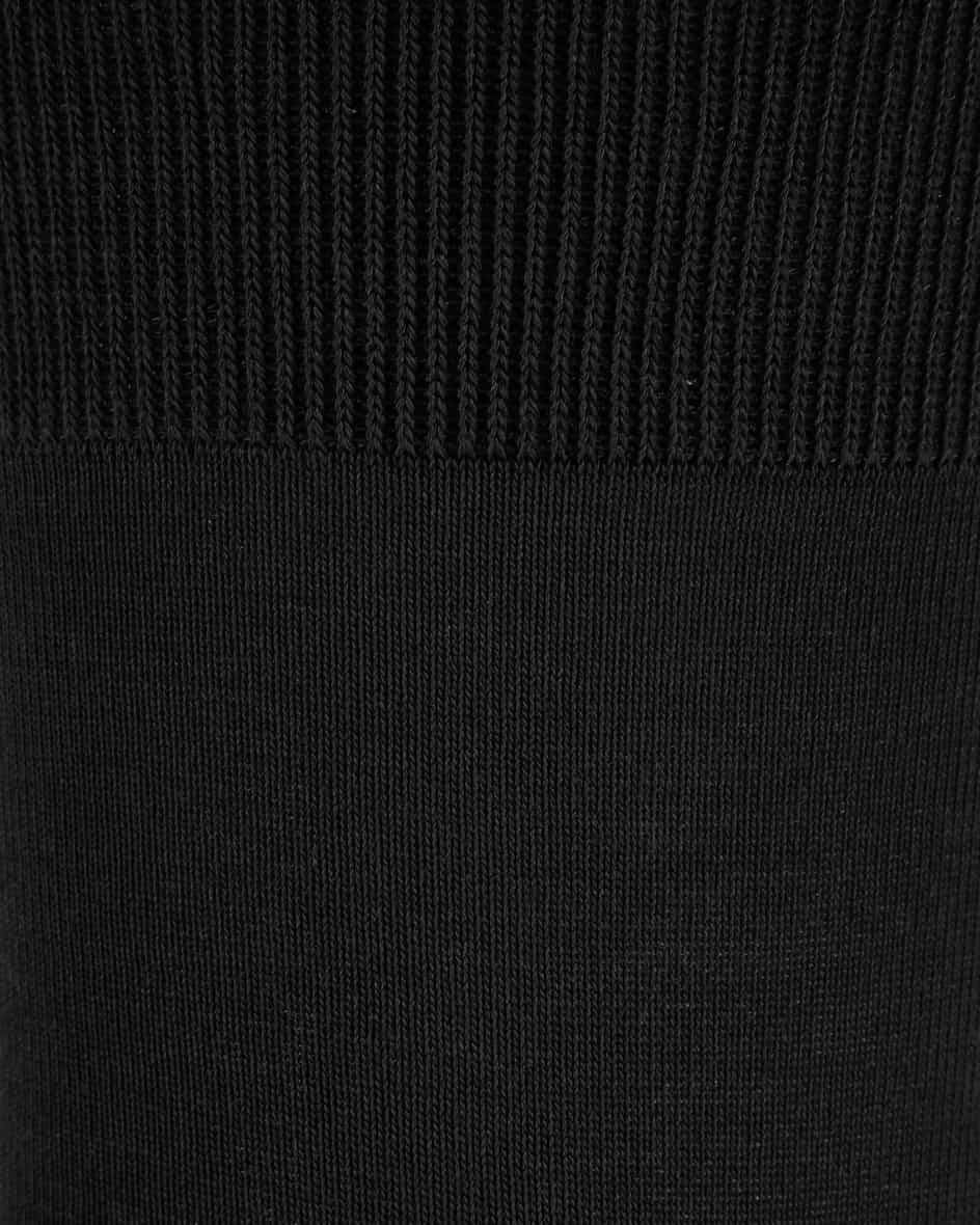 Falke ClimaWool Strümpfe