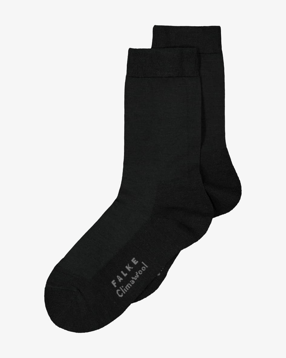 Falke ClimaWool Strümpfe