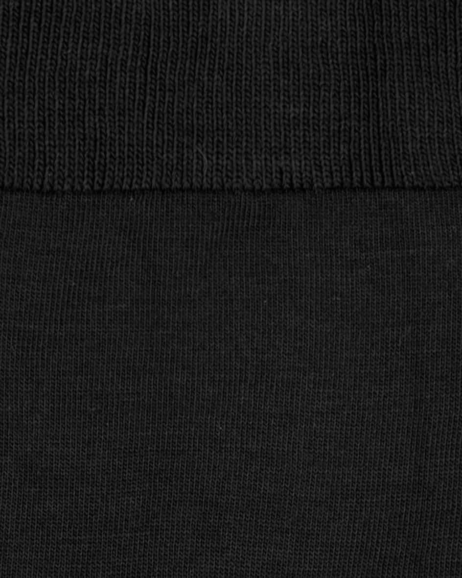Falke ClimaWool Strümpfe