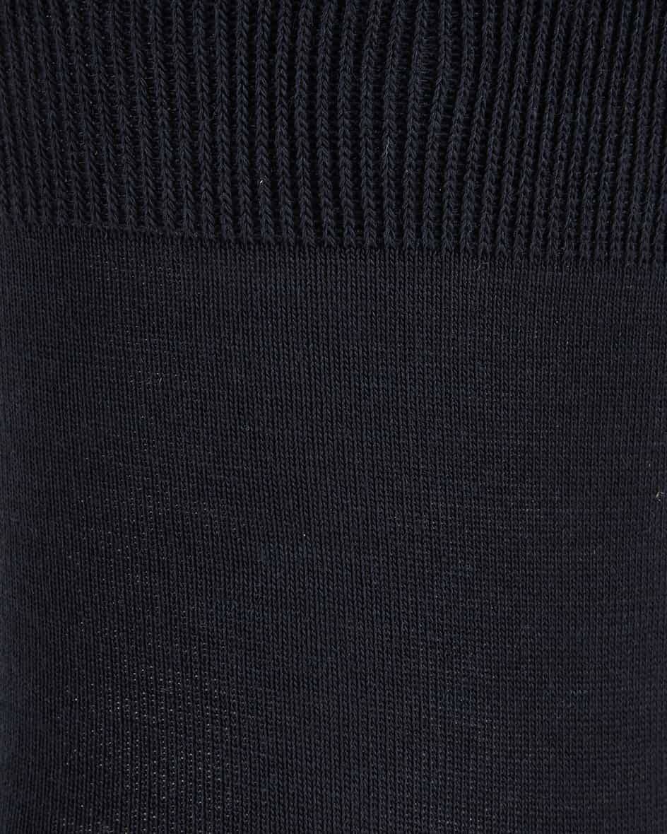 Falke ClimaWool Strümpfe