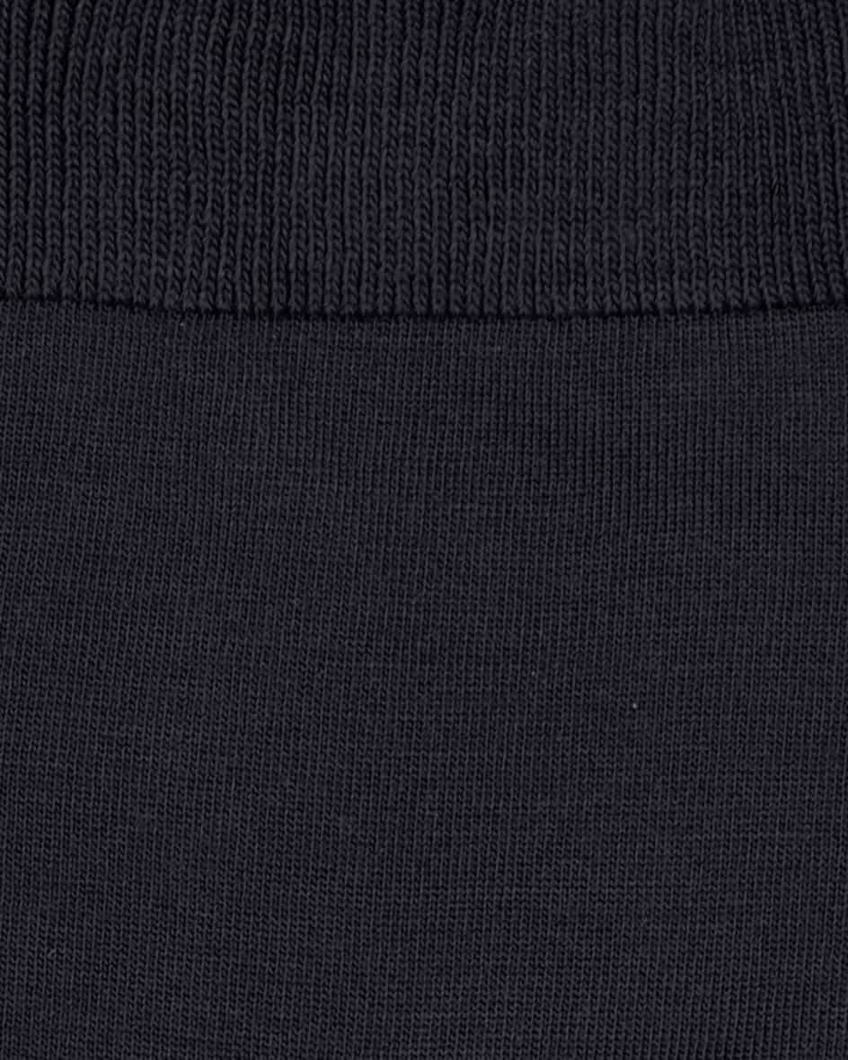 Falke ClimaWool Strümpfe