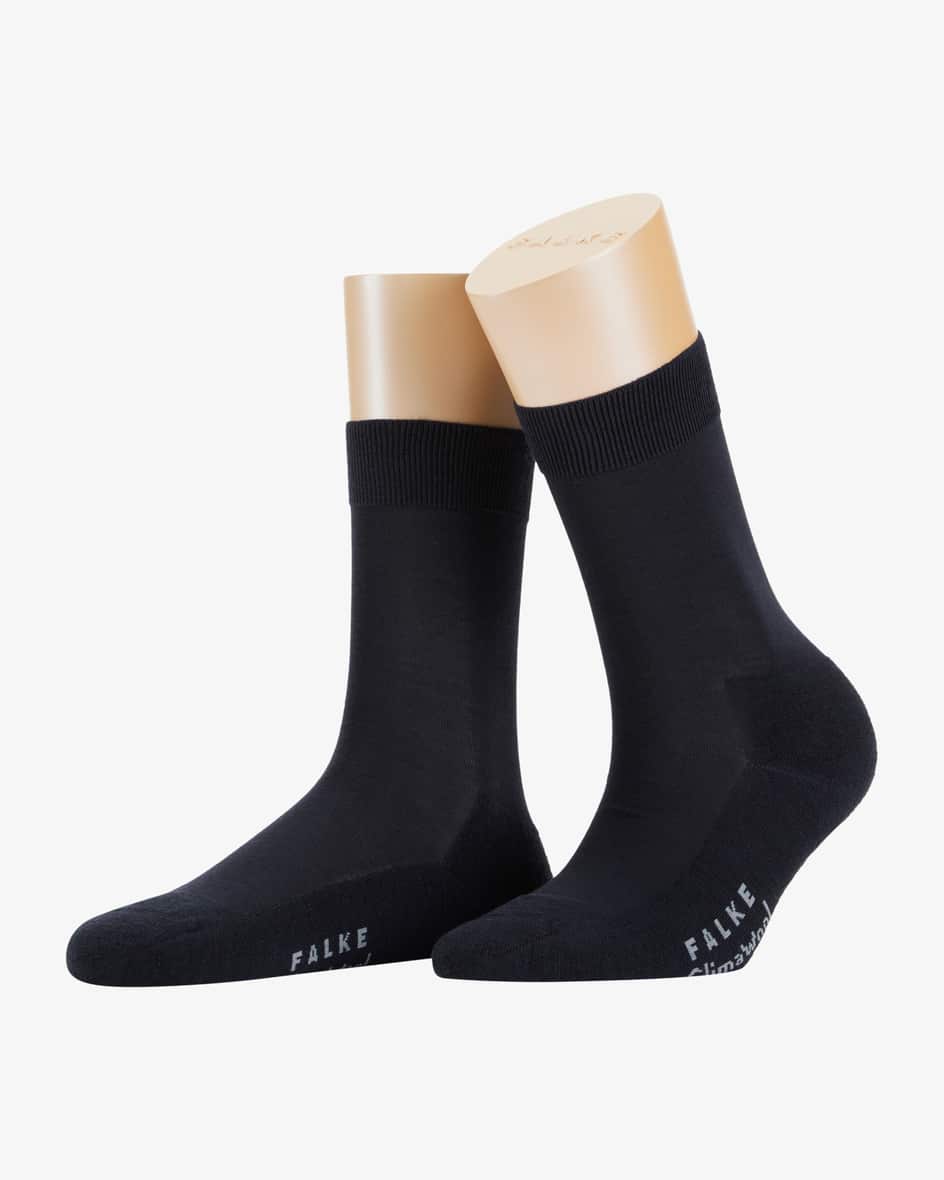 Falke ClimaWool Strümpfe