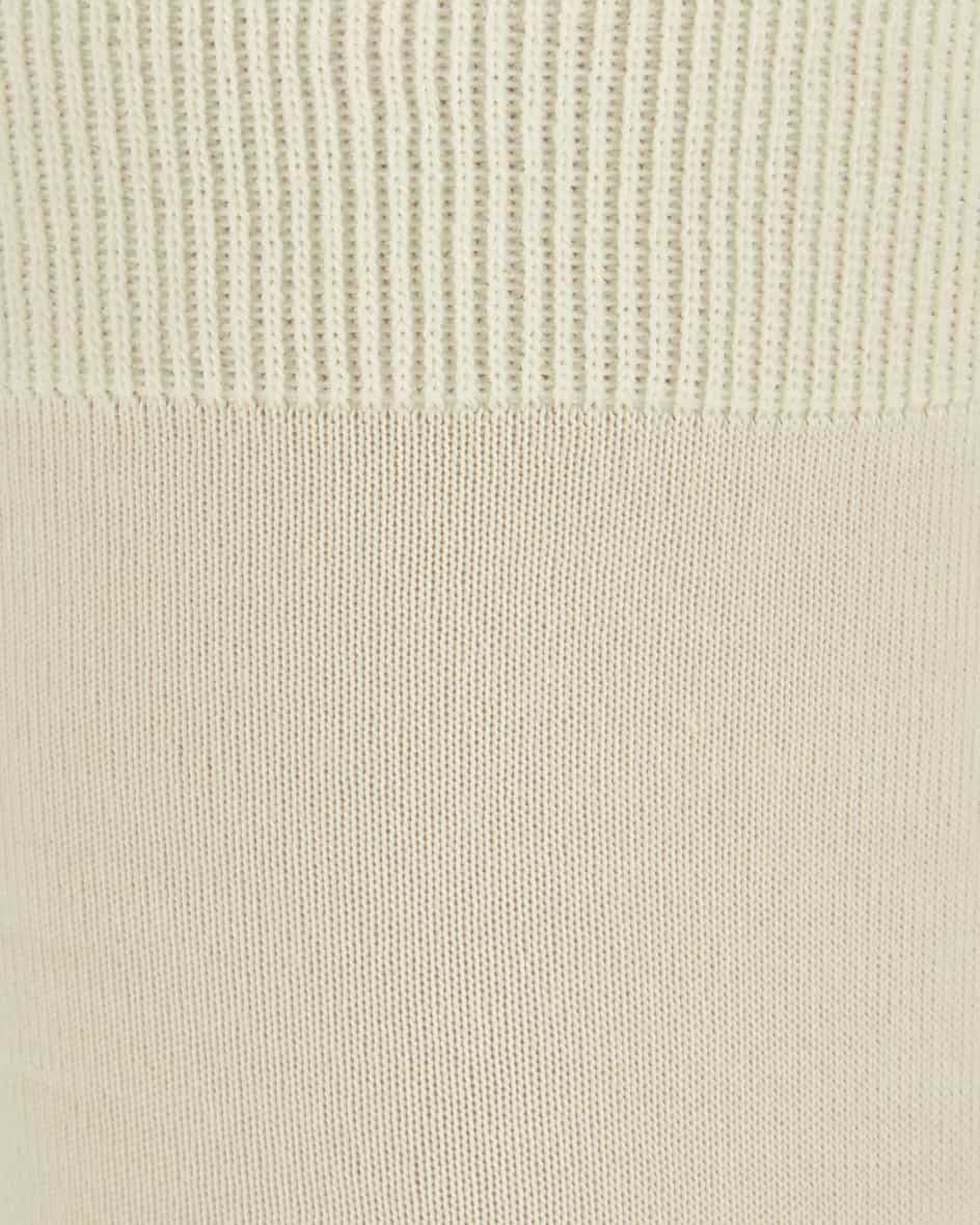 Falke ClimaWool Strümpfe