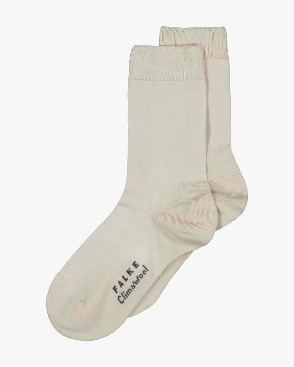 Falke ClimaWool Strümpfe