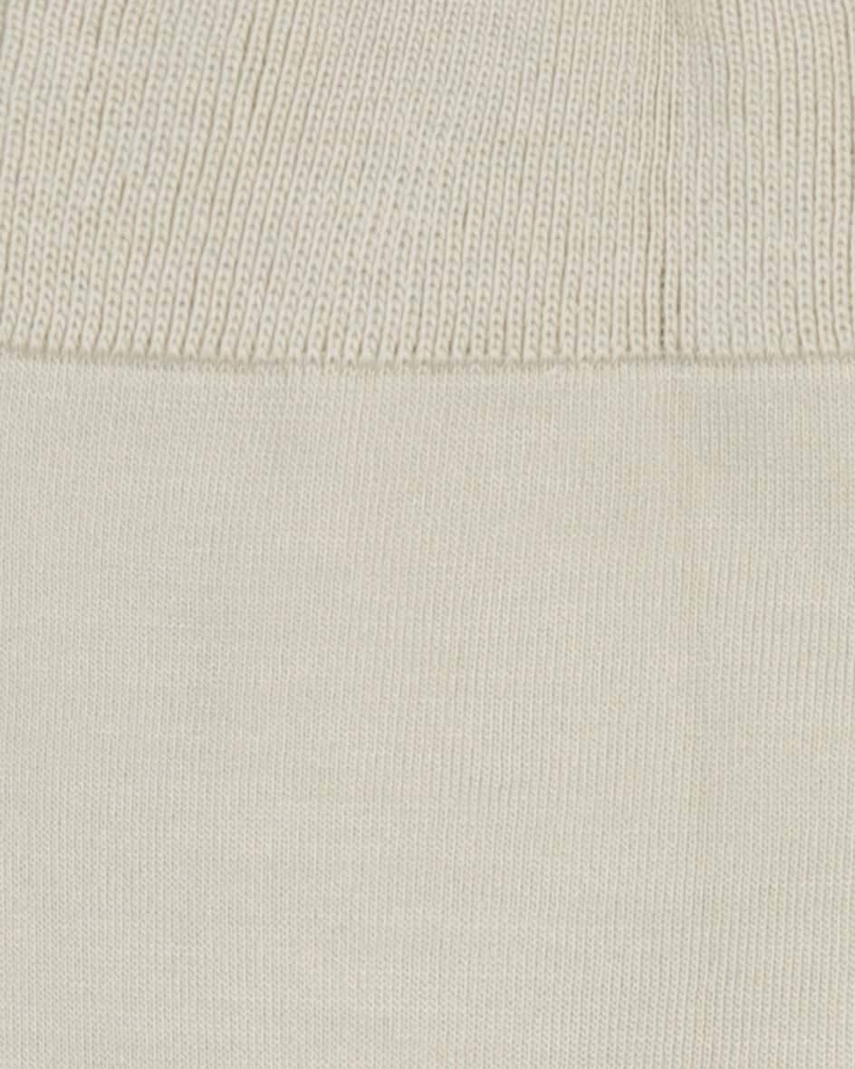 Falke ClimaWool Strümpfe