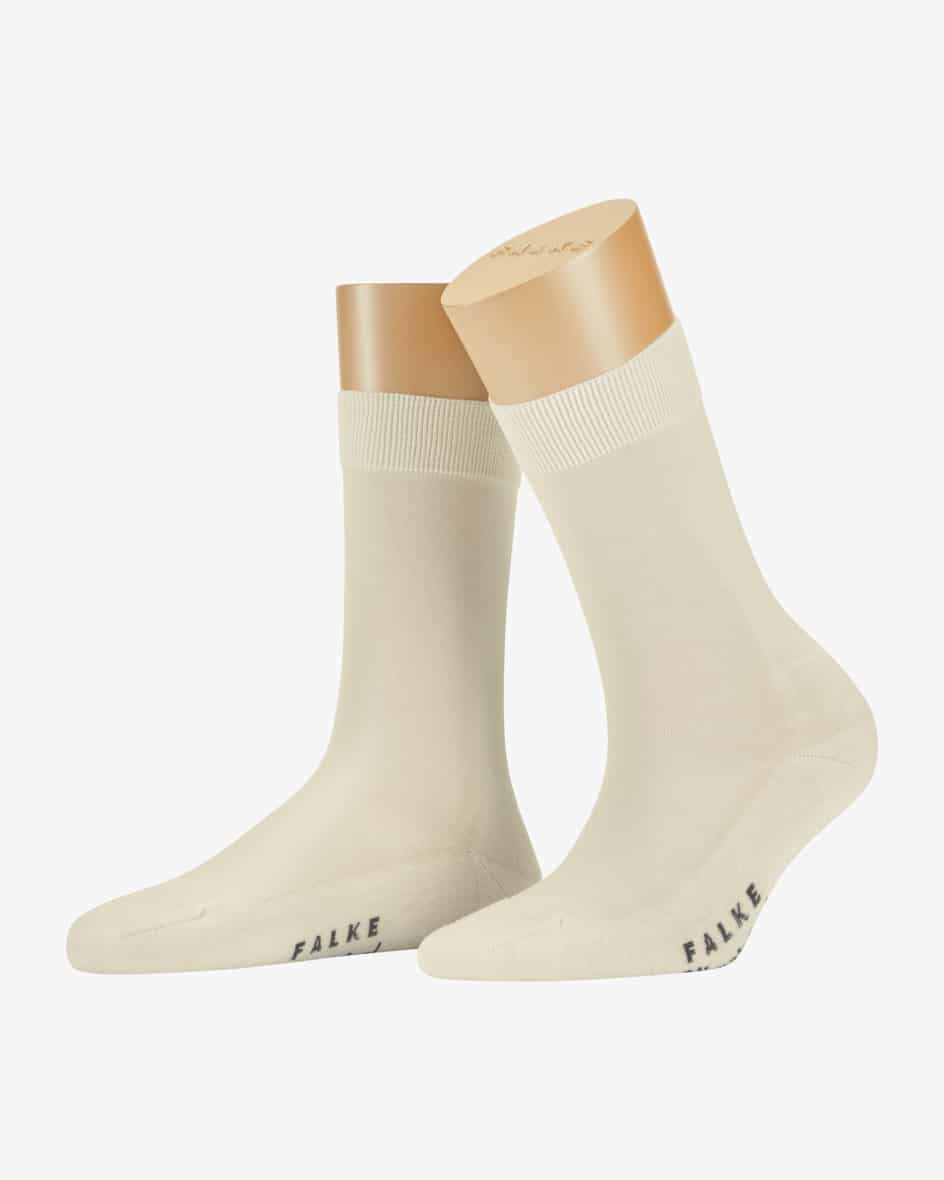 Falke ClimaWool Strümpfe