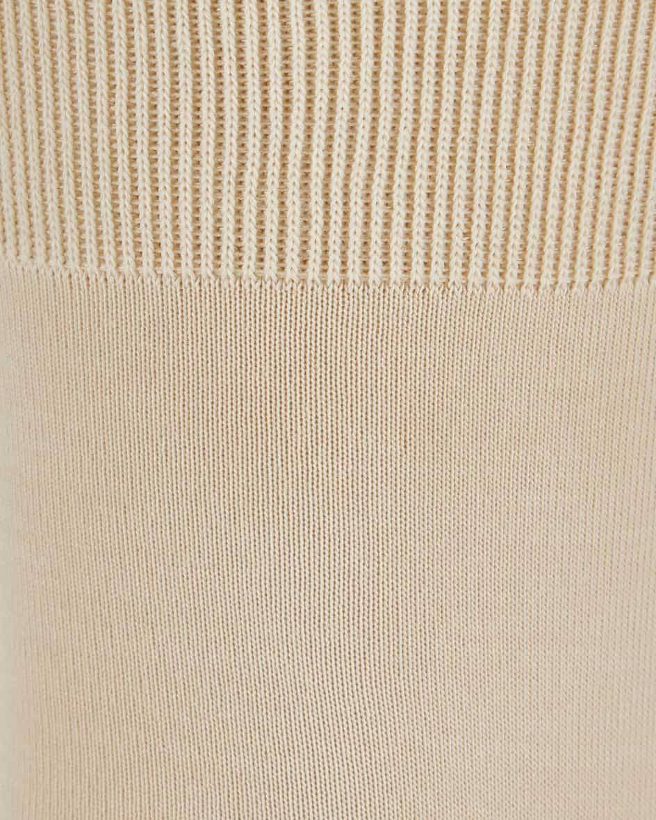 Falke ClimaWool Strümpfe