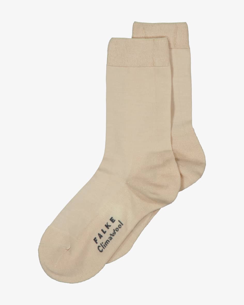 Falke ClimaWool Strümpfe