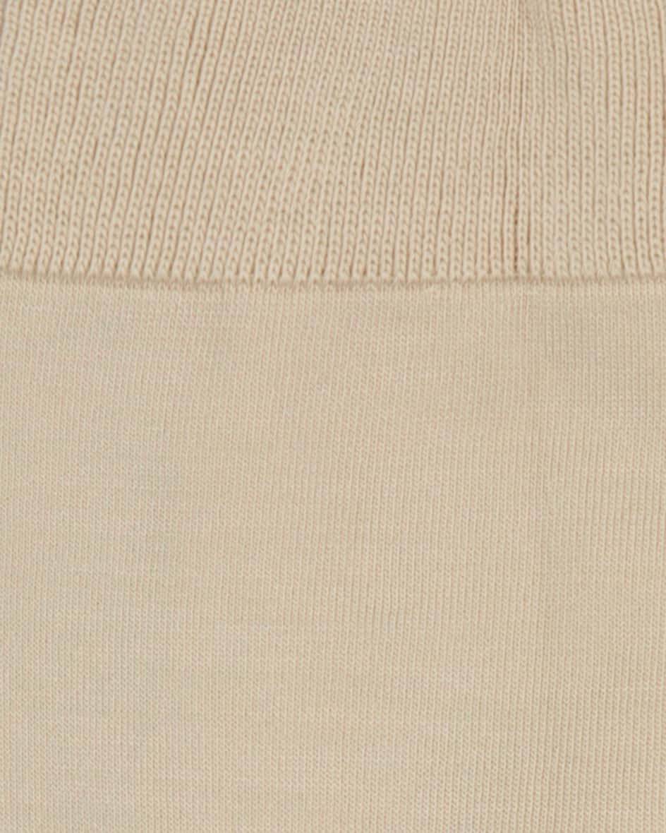 Falke ClimaWool Strümpfe