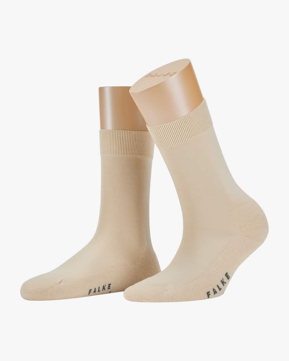 Falke ClimaWool Strümpfe