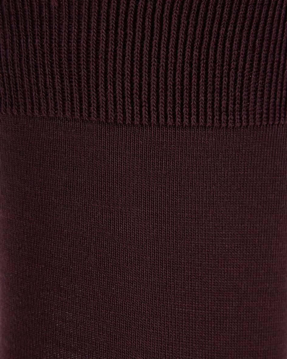 Falke ClimaWool Strümpfe