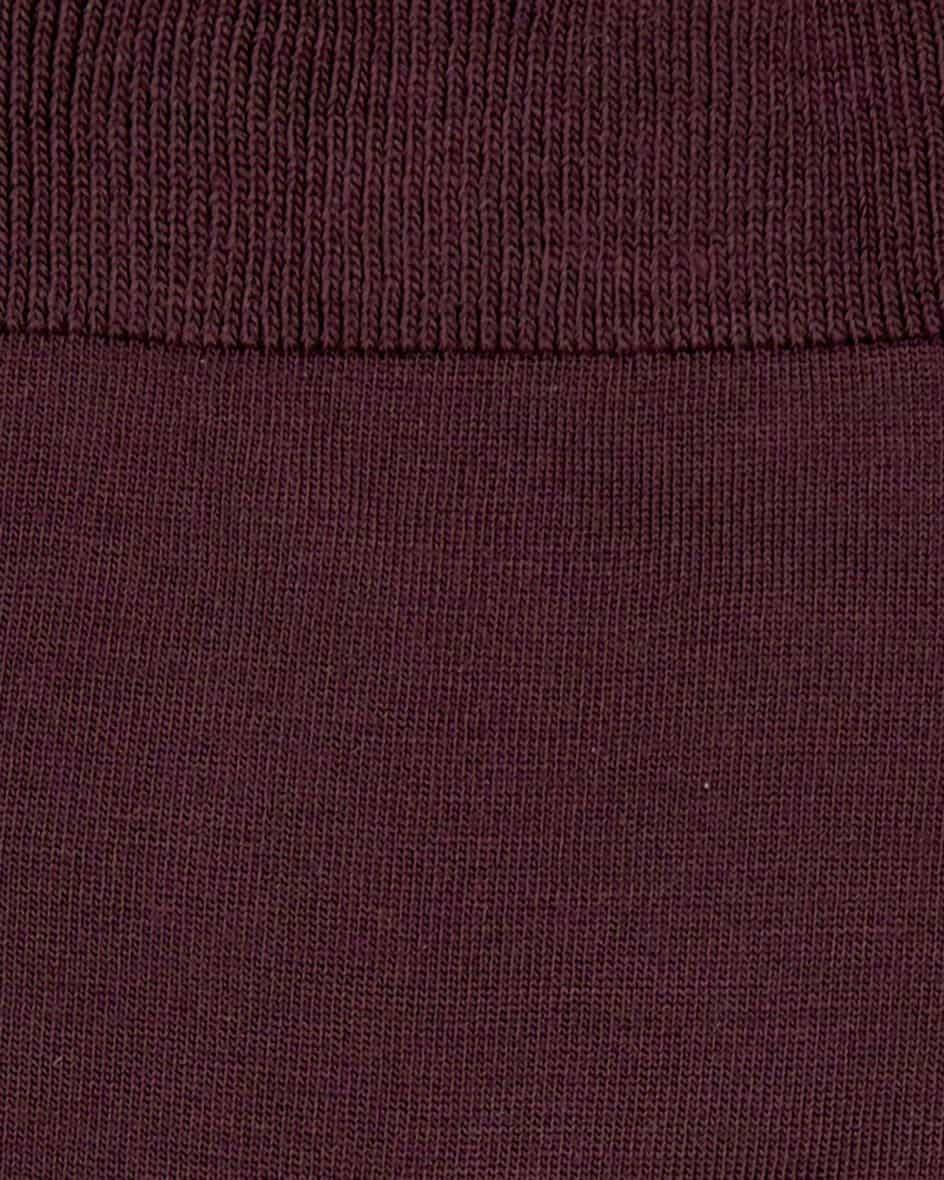 Falke ClimaWool Strümpfe