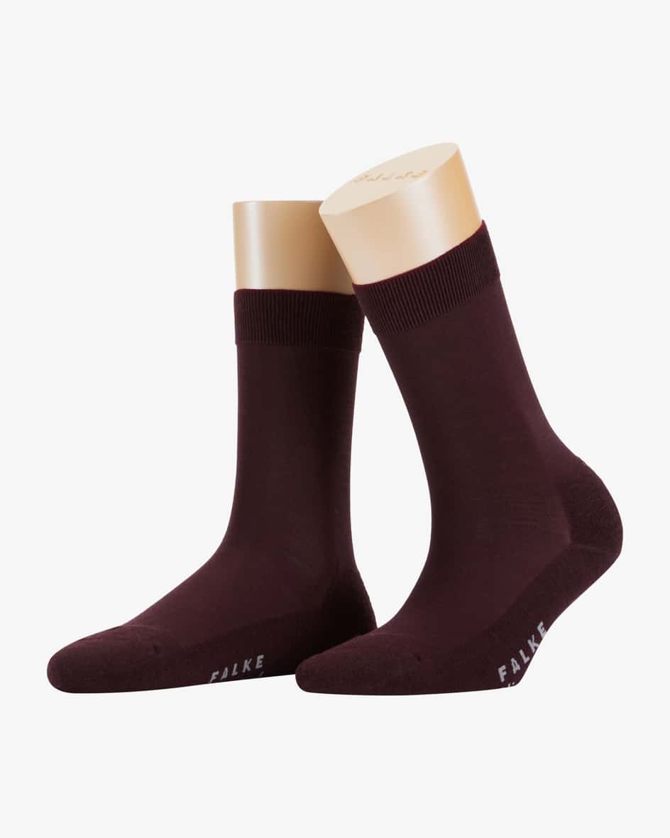 Falke ClimaWool Strümpfe