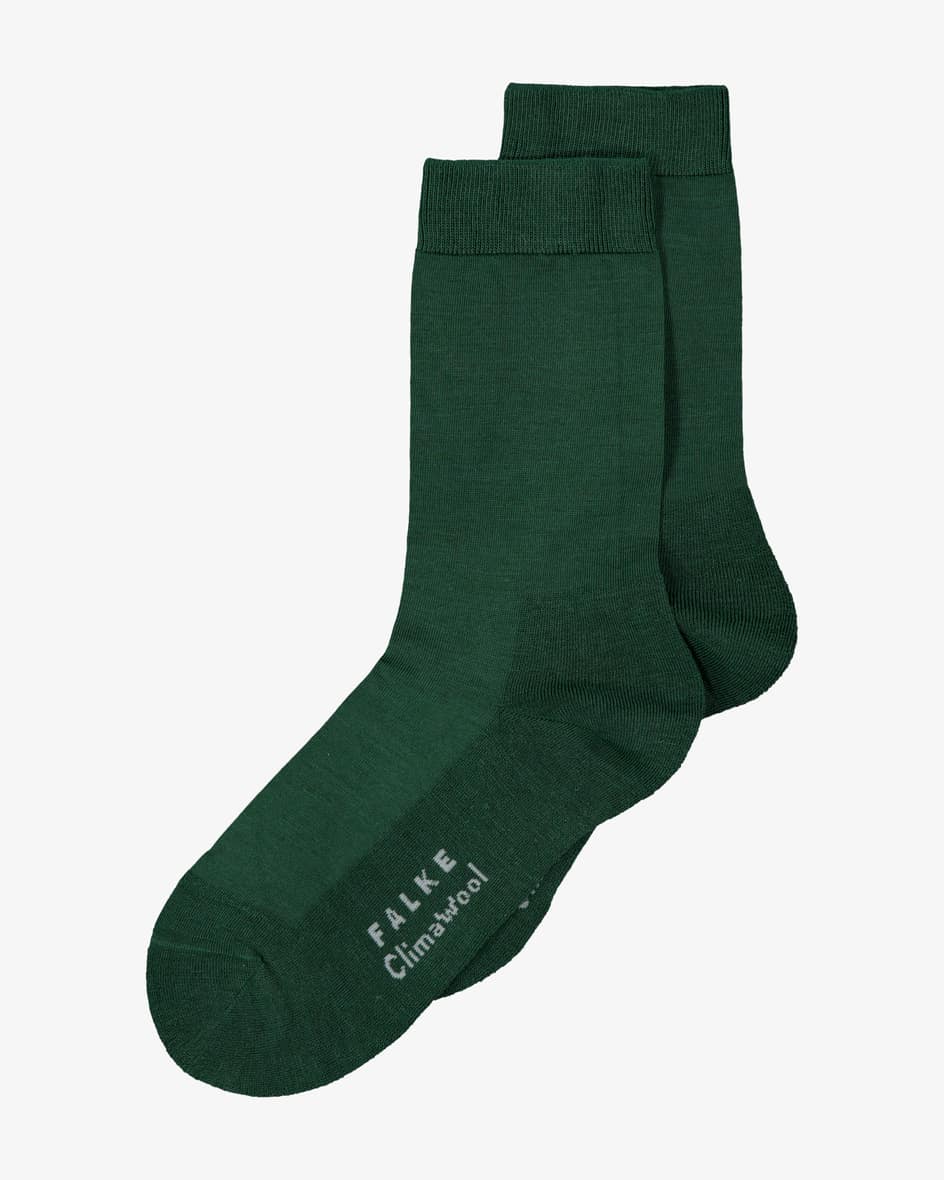 Falke ClimaWool Strümpfe