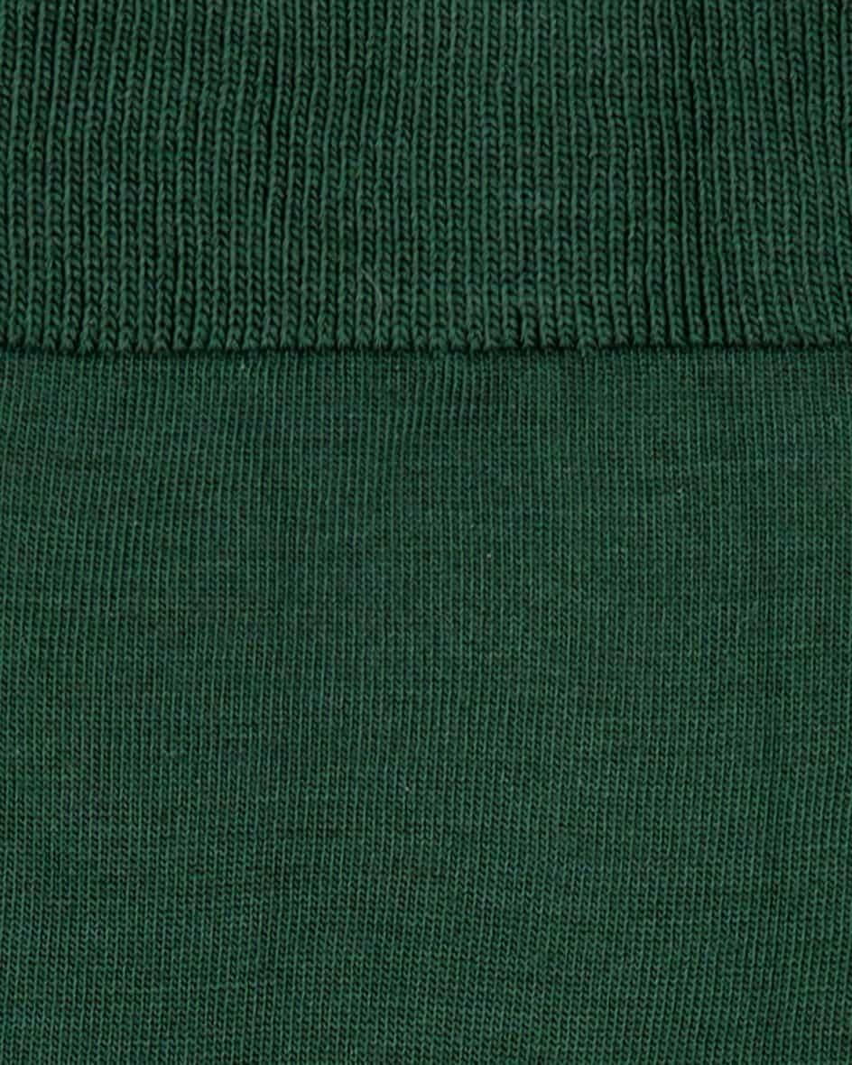 Falke ClimaWool Strümpfe