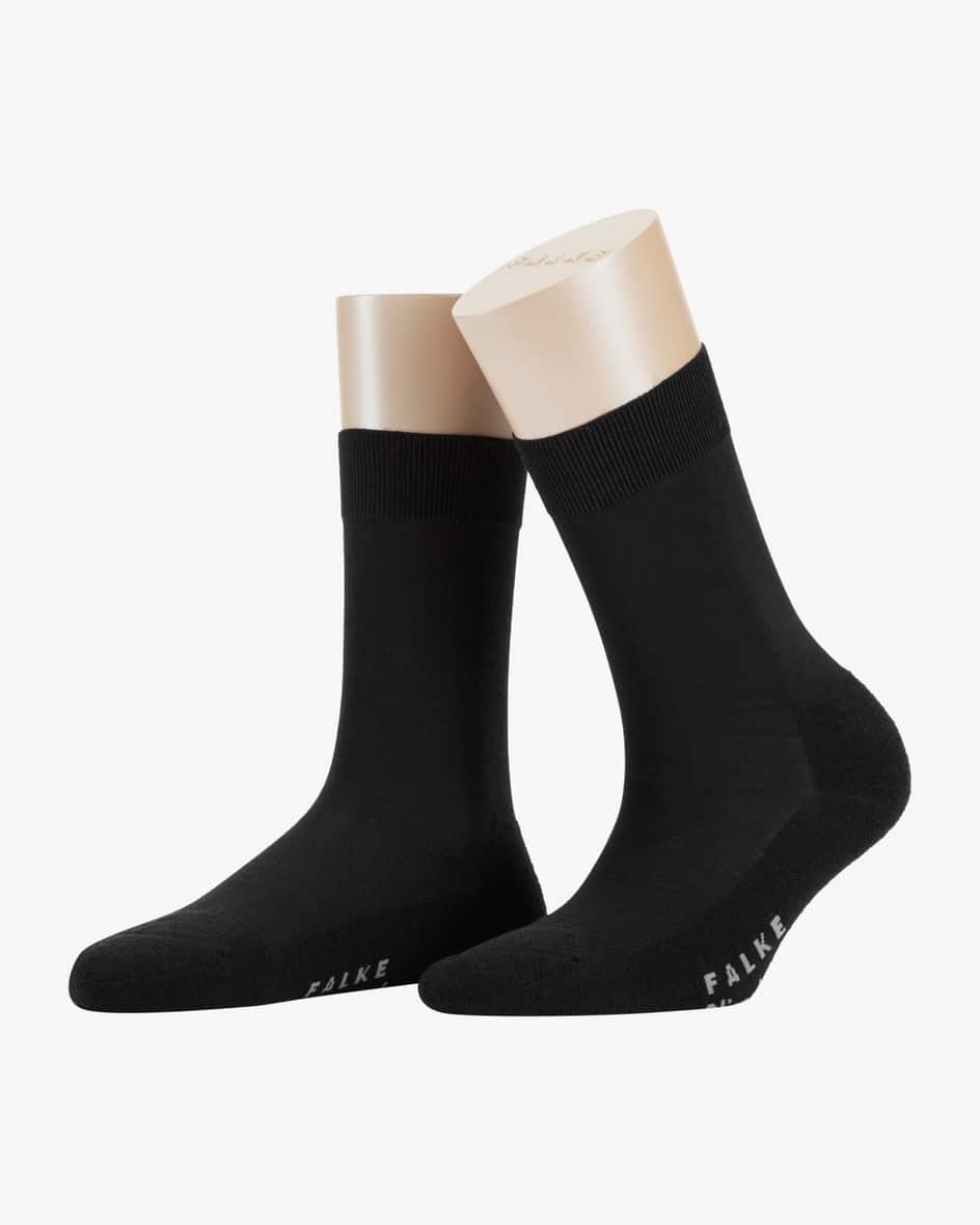 Falke ClimaWool Strümpfe