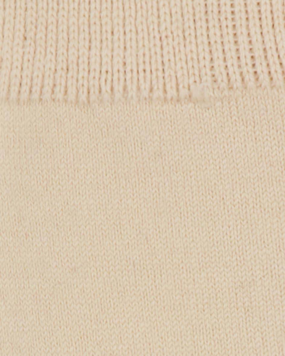 Falke Comfort Wool Strümpfe