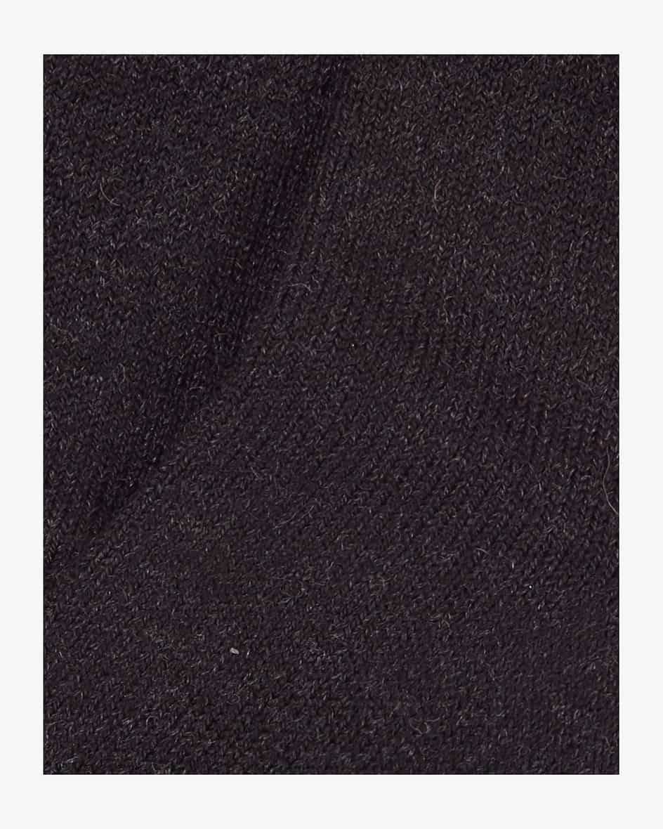 Falke Comfort Wool Strümpfe