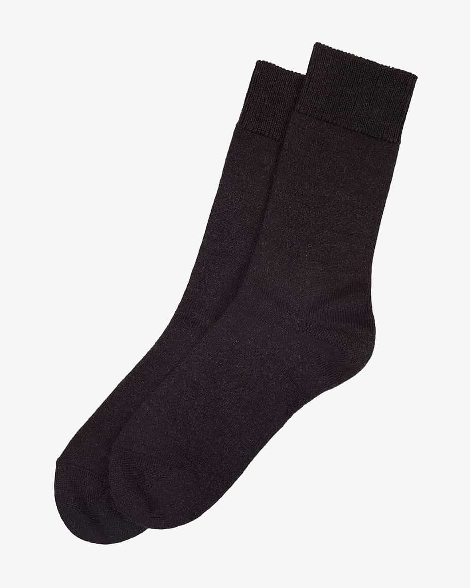 Falke Comfort Wool Strümpfe