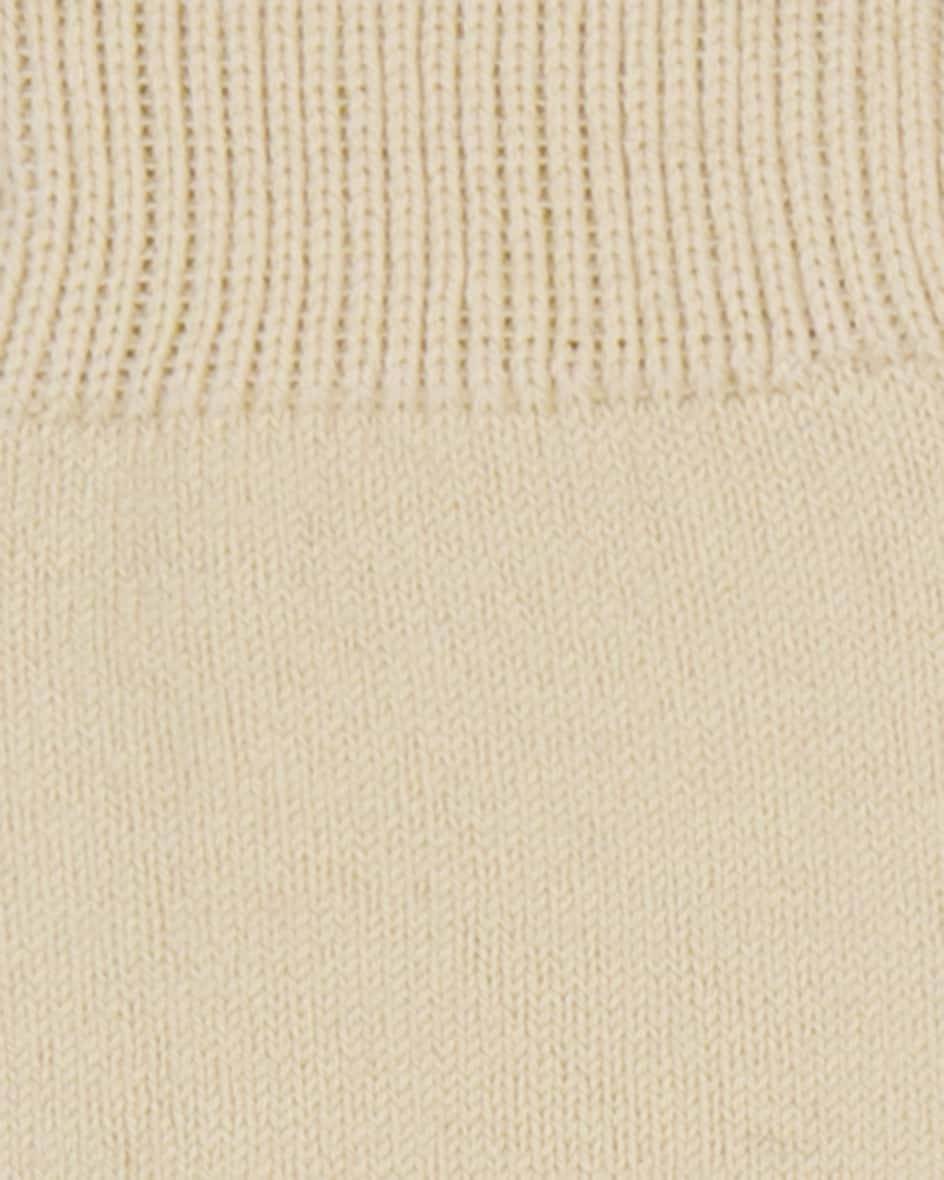 Falke Comfort Wool Strümpfe