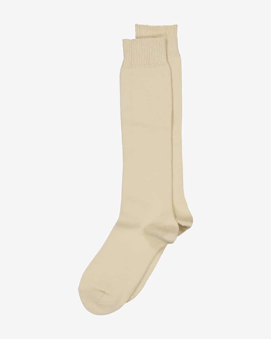 Falke Comfort Wool Strümpfe