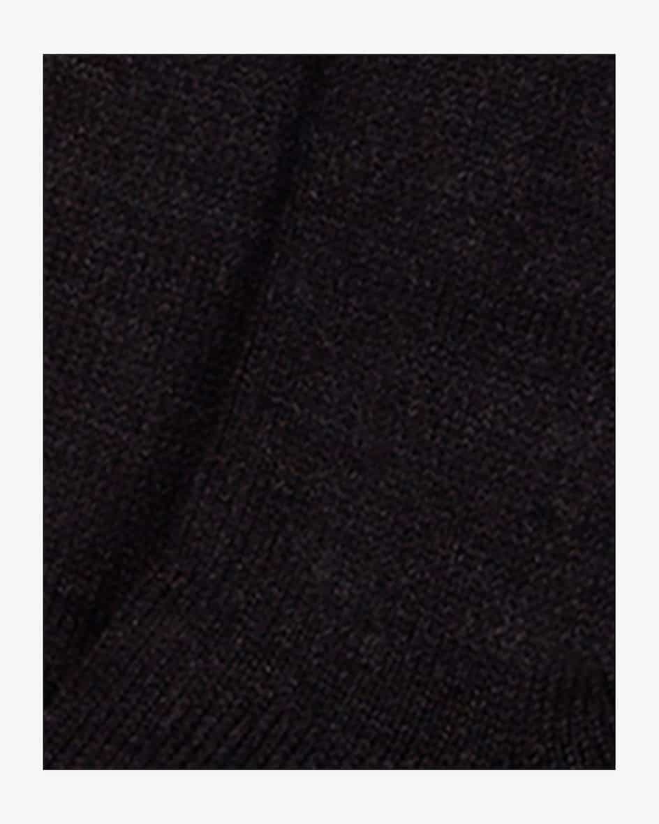 Falke Comfort Wool Strümpfe