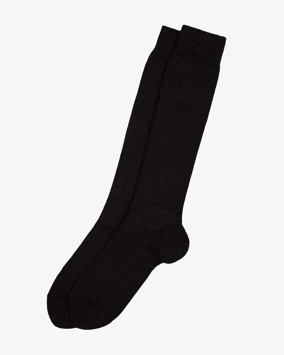 Falke Comfort Wool Strümpfe