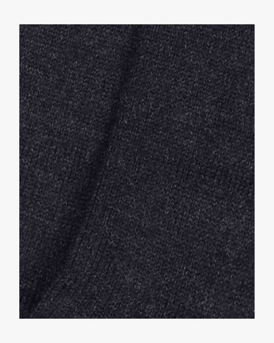 Falke Comfort Wool Strümpfe