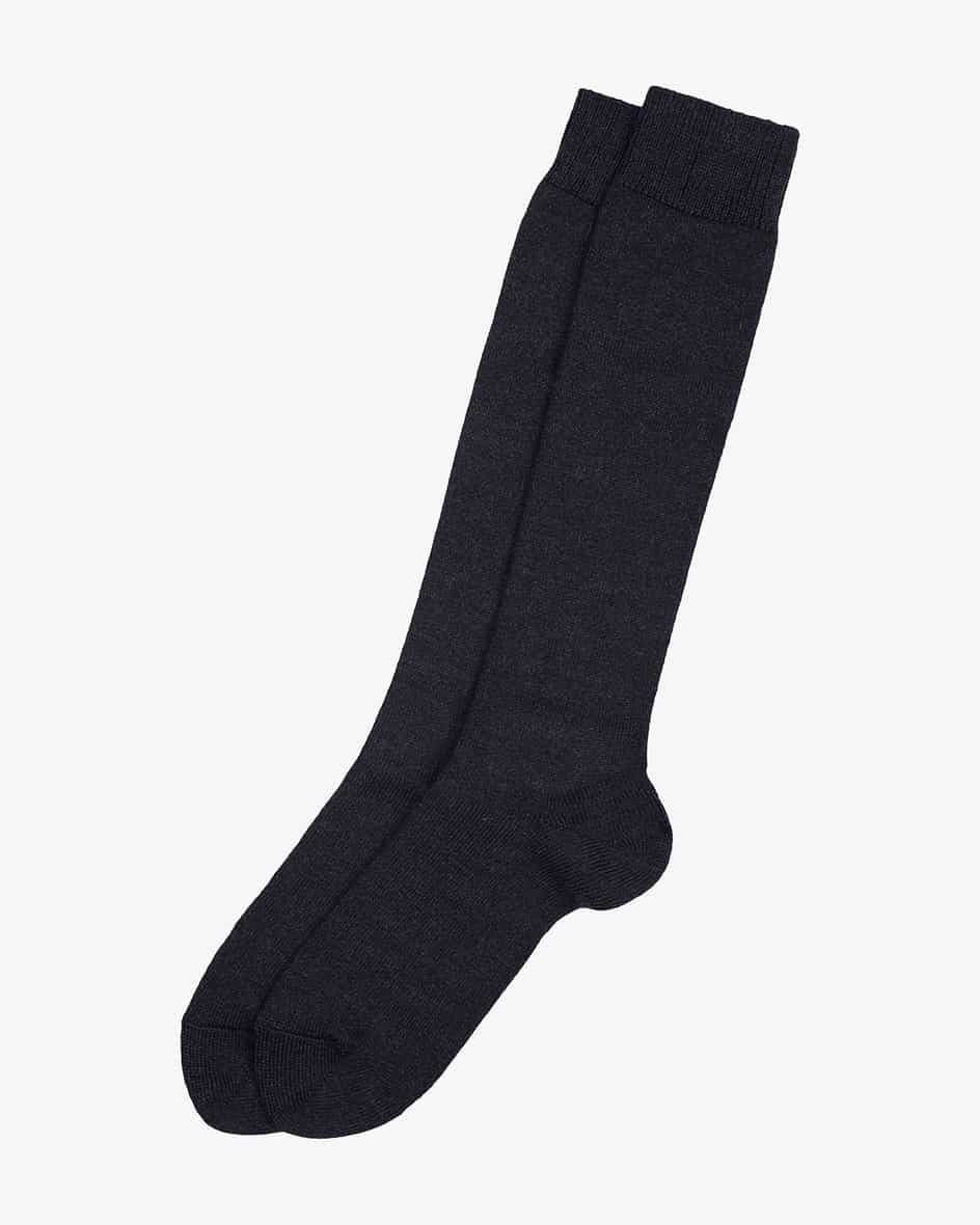 Falke Comfort Wool Strümpfe