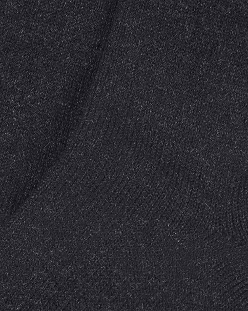 Falke Comfort Wool Strümpfe
