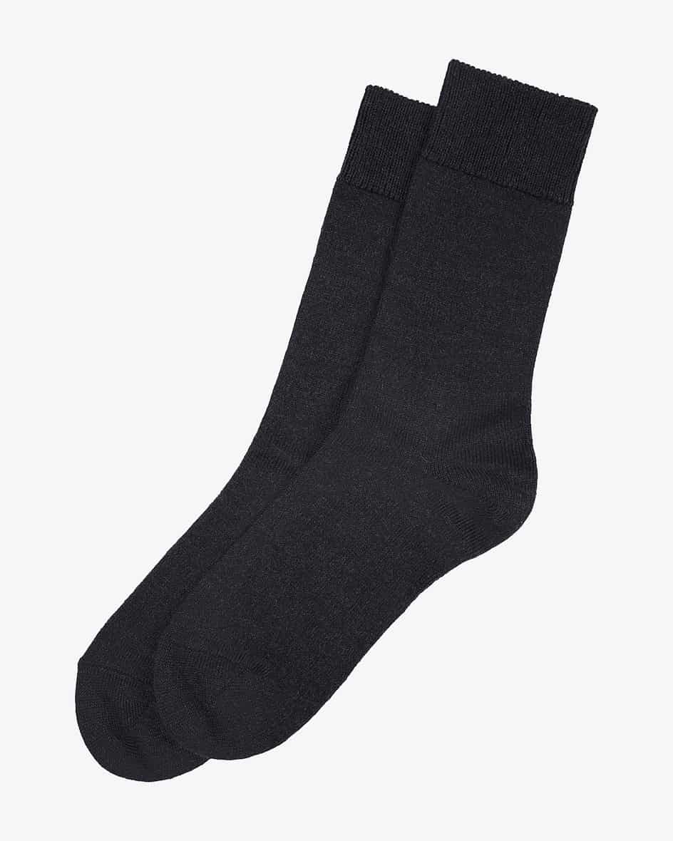 Falke Comfort Wool Strümpfe
