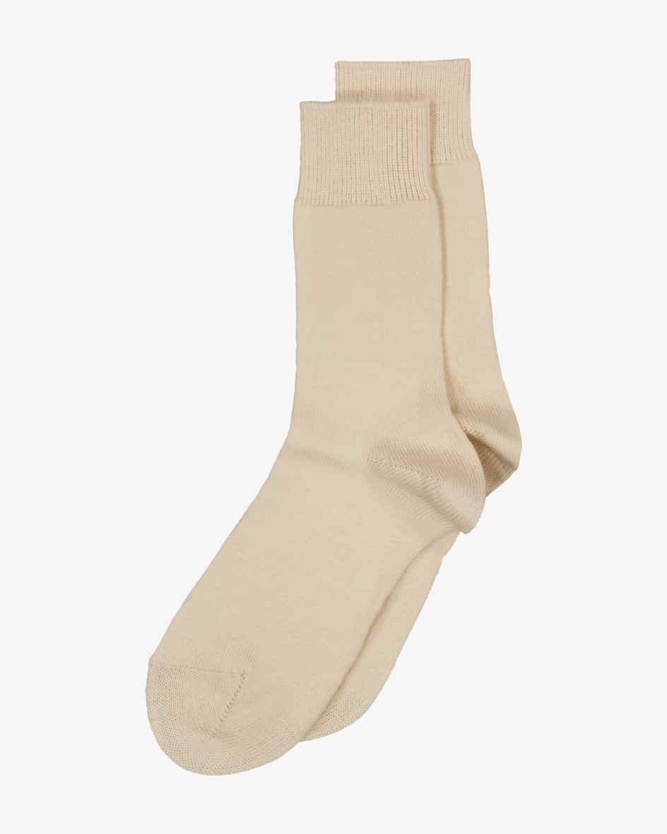 Falke Comfort Wool Strümpfe