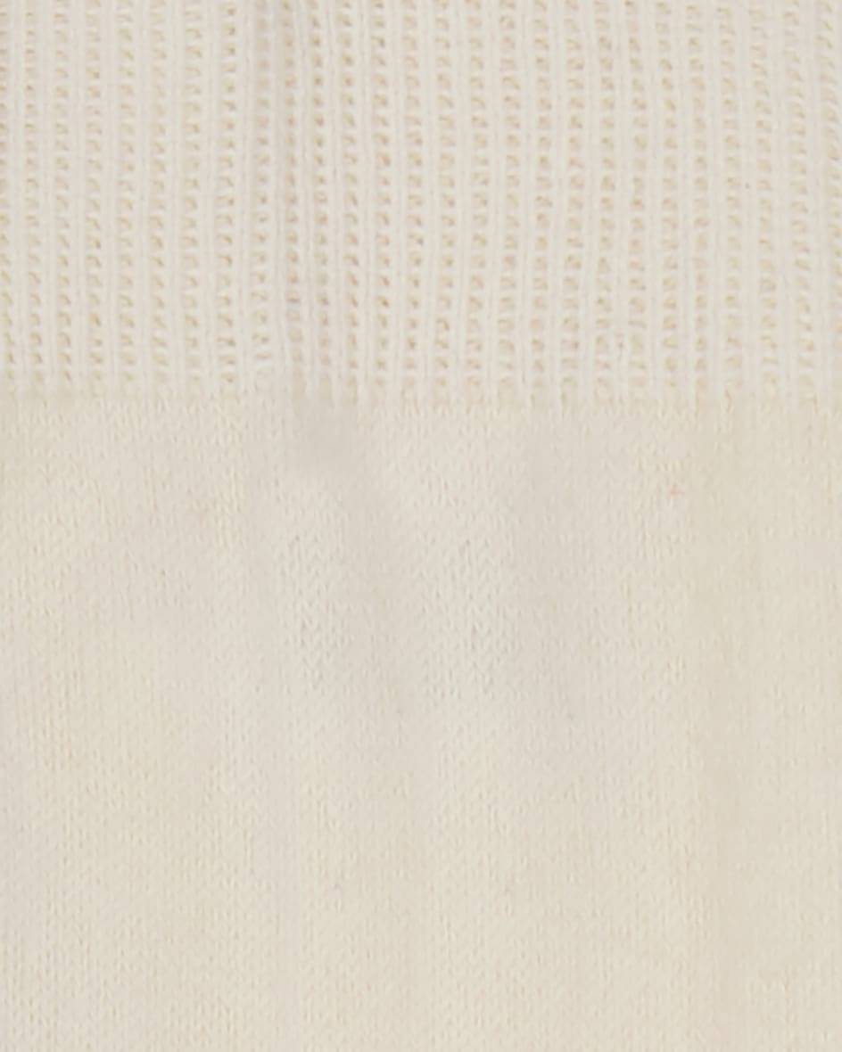 Falke Comfort Wool Strumpfhose
