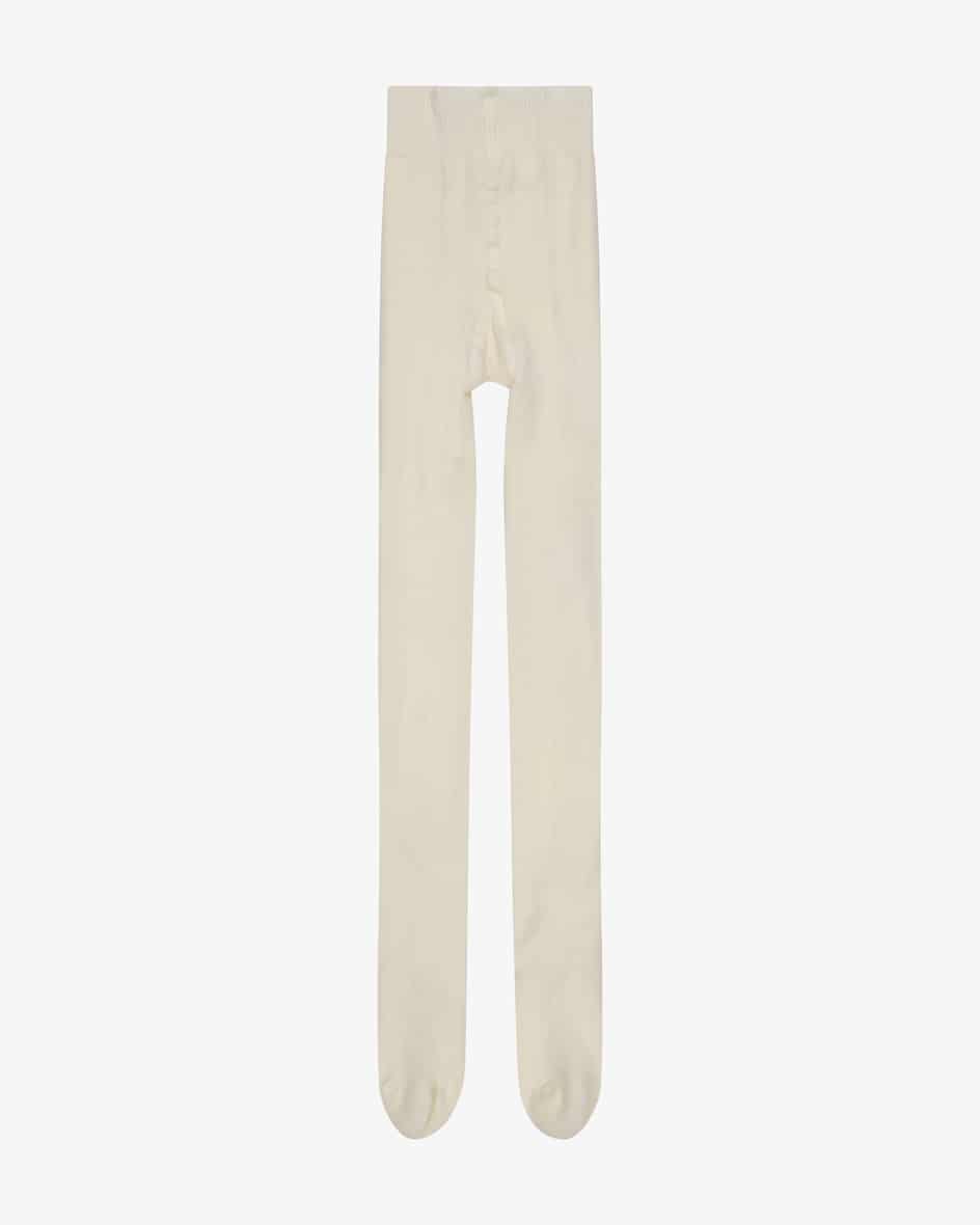 Falke Comfort Wool Strumpfhose