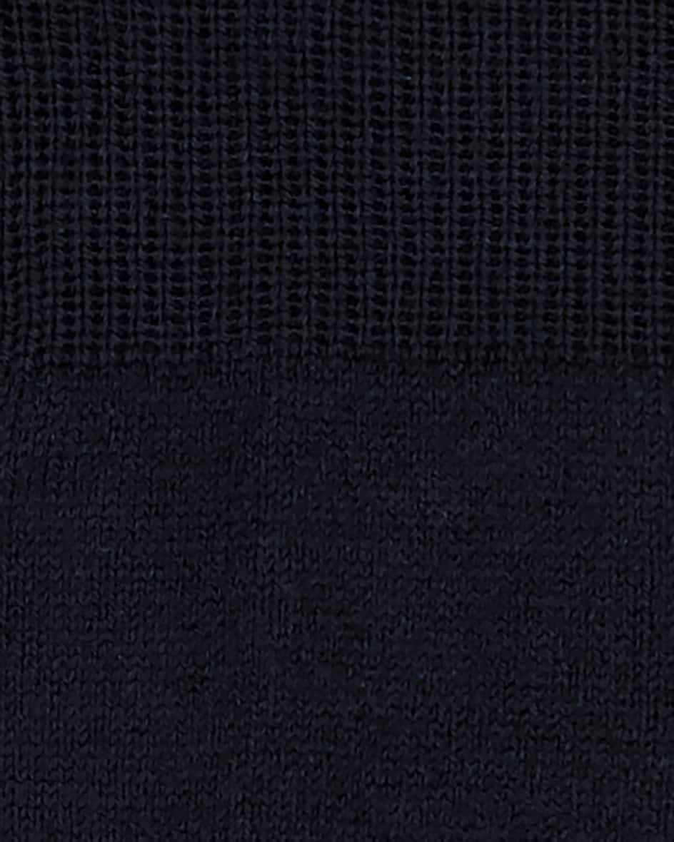 Falke Comfort Wool Strumpfhose