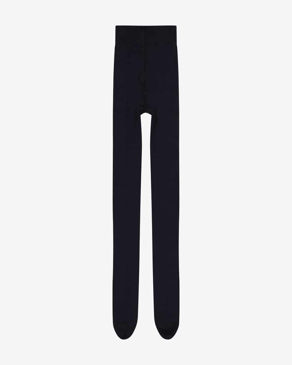 Falke Comfort Wool Strumpfhose